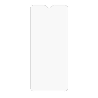 0.26mm 9H 2.5D Tempered Glass Film For Tecno Spark 7P - Tecno Tempered Glass by DIYLooks | Online Shopping UK | buy2fix