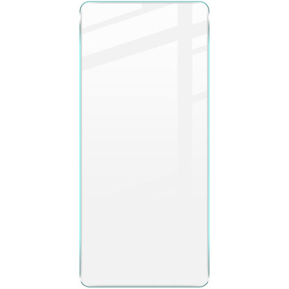 For OPPO Realme Narzo 50 5G imak H Series Tempered Glass Film - Realme Tempered Glass by imak | Online Shopping UK | buy2fix