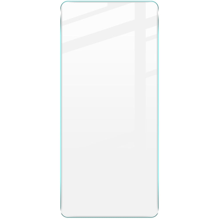 imak H Series Tempered Glass Film For Huawei nova Y90 4G - Huawei Tempered Glass by imak | Online Shopping UK | buy2fix