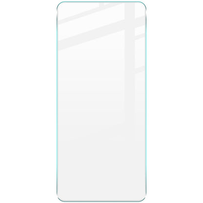 For Motorola Moto G Stylus 5G 2024 IMAK H Series Tempered Glass Film - Motorola Tempered Glass by imak | Online Shopping UK | buy2fix