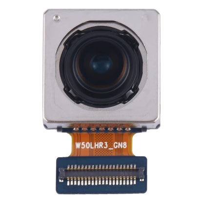 For Samsung Galaxy A35 5G SM-A356B Original Back Facing Camera - Camera by buy2fix | Online Shopping UK | buy2fix