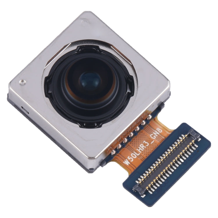 For Samsung Galaxy A35 5G SM-A356B Original Back Facing Camera - Camera by buy2fix | Online Shopping UK | buy2fix