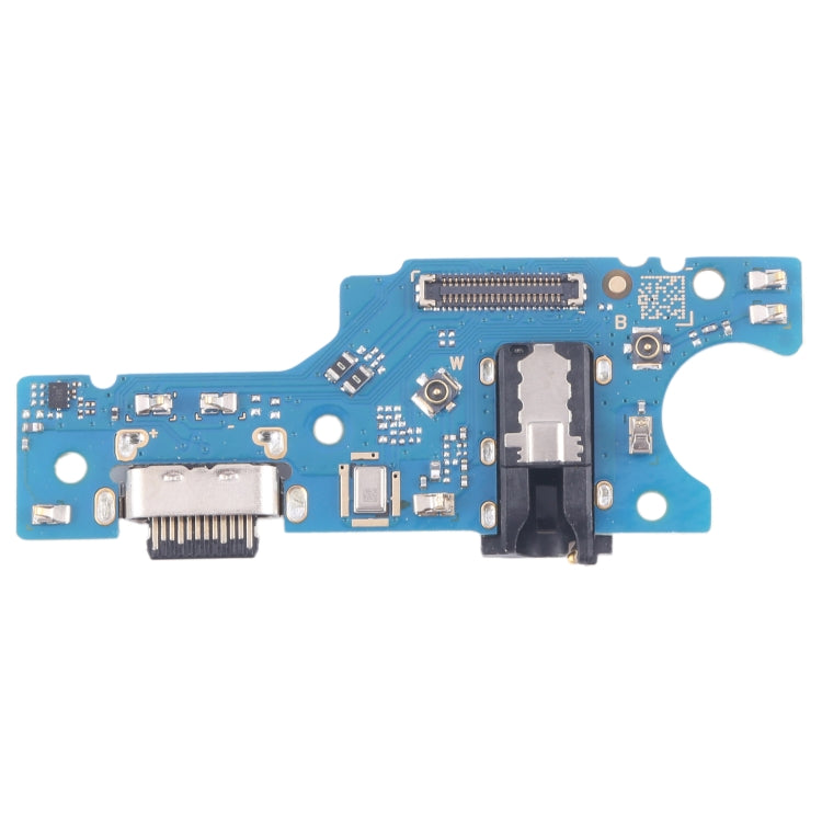 For Nokia G400 OEM Charging Port Board - Charging Port Board by buy2fix | Online Shopping UK | buy2fix