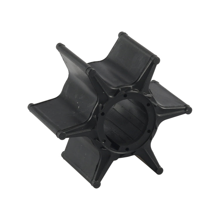 A8533 For Yamaha Outboard Pump Impeller 67F-44352-01 - Marine Accessories & Parts by buy2fix | Online Shopping UK | buy2fix