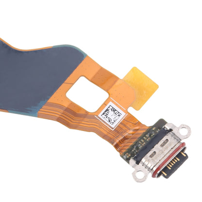 For Realme GT Neo6 OEM Charging Port Flex Cable - Flex Cable by buy2fix | Online Shopping UK | buy2fix