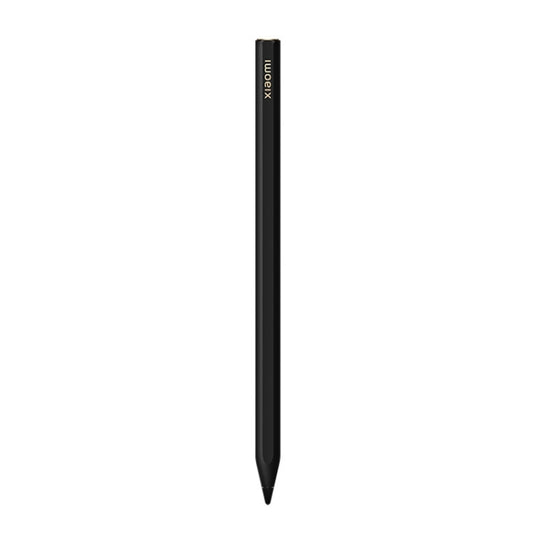 Original Xiaomi Focus Stylus Pen for Xiaomi Mi Pad 6 Max 14 / Xiaomi Pad 6S Pro 12.4 - Stylus Pen by Xiaomi | Online Shopping UK | buy2fix