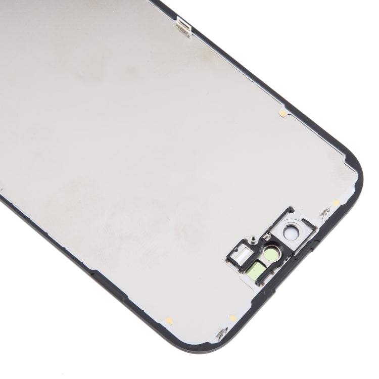 For iPhone 15 incell THL LCD Screen - LCD Related Parts by buy2fix | Online Shopping UK | buy2fix