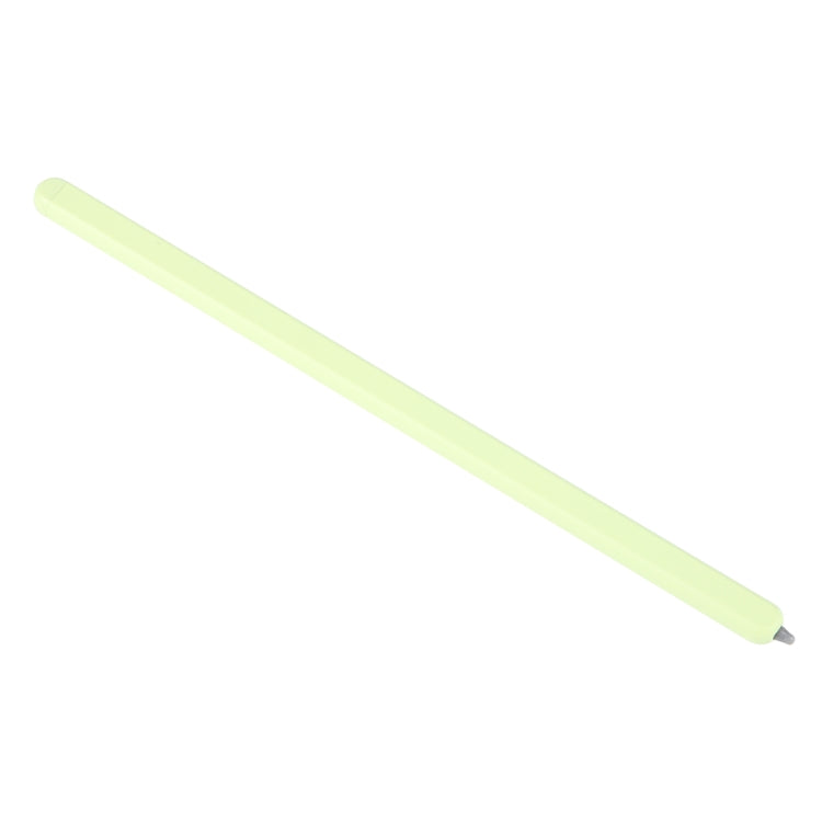 For Samsung Galaxy Z Fold5 High-sensitive Touch Capacitive Stylus Pen(Green) - Stylus Pen by buy2fix | Online Shopping UK | buy2fix