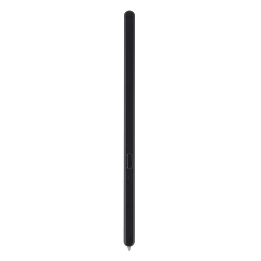For Samsung Galaxy Z Fold5 High-sensitive Touch Capacitive Stylus Pen(Black) - Stylus Pen by buy2fix | Online Shopping UK | buy2fix
