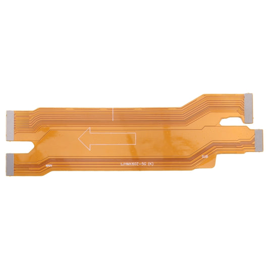 For Xiaomi 13T OEM Motherboard Flex Cable - Flex Cable by buy2fix | Online Shopping UK | buy2fix