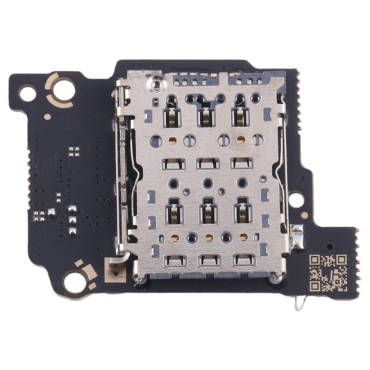 For Xiaomi 13T OEM SIM Card Reader Board - Others by buy2fix | Online Shopping UK | buy2fix