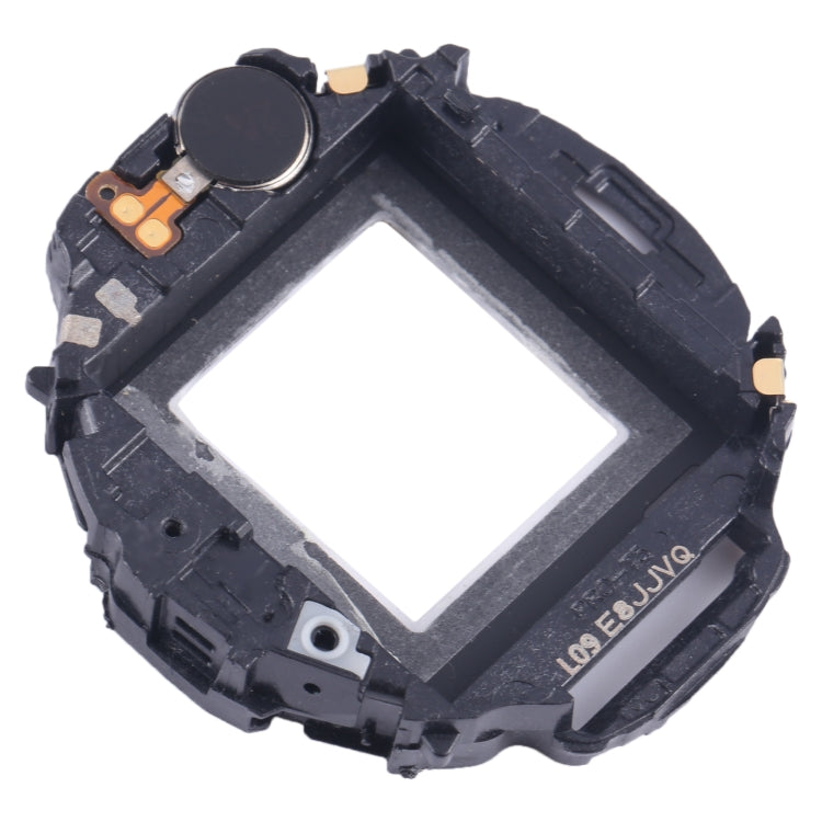 For Samsung Galaxy Watch 46mm SM-R800 Original Battery Motherboard Frame - For Samsung by buy2fix | Online Shopping UK | buy2fix