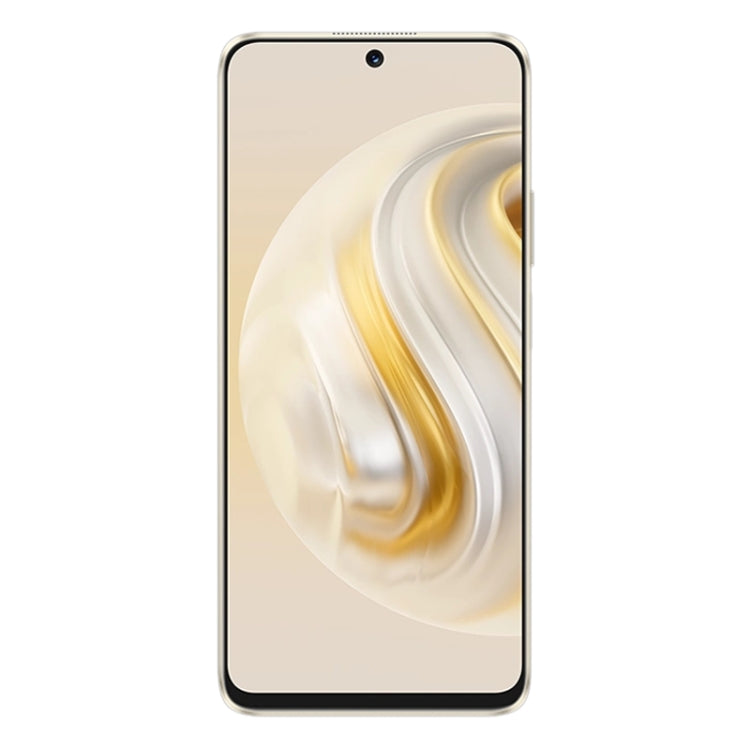 Hi Enjoy 70 Pro 5G, 8GB+128GB, Side Fingerprint Identification, 6.7 inch HarmonyOS 4.0 Dimensity 700 Octa Core 2.2GHz, Network: 5G, OTG, Not Support Google Play(White) - Huawei Mate & P by Huawei | Online Shopping UK | buy2fix