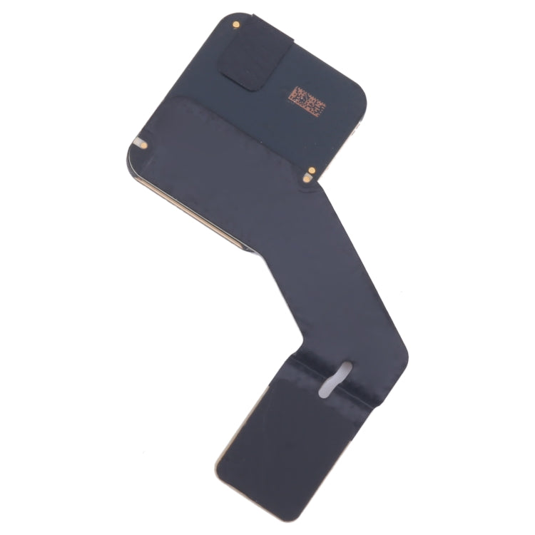 For iPhone 14 Pro GPS Flex Cable - Flex Cable by buy2fix | Online Shopping UK | buy2fix