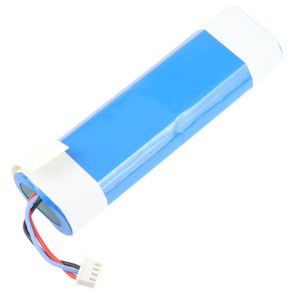 For Ecovacs DJ36 DN55 520 14.4V 2600mAh Battery Replacement - Others by buy2fix | Online Shopping UK | buy2fix