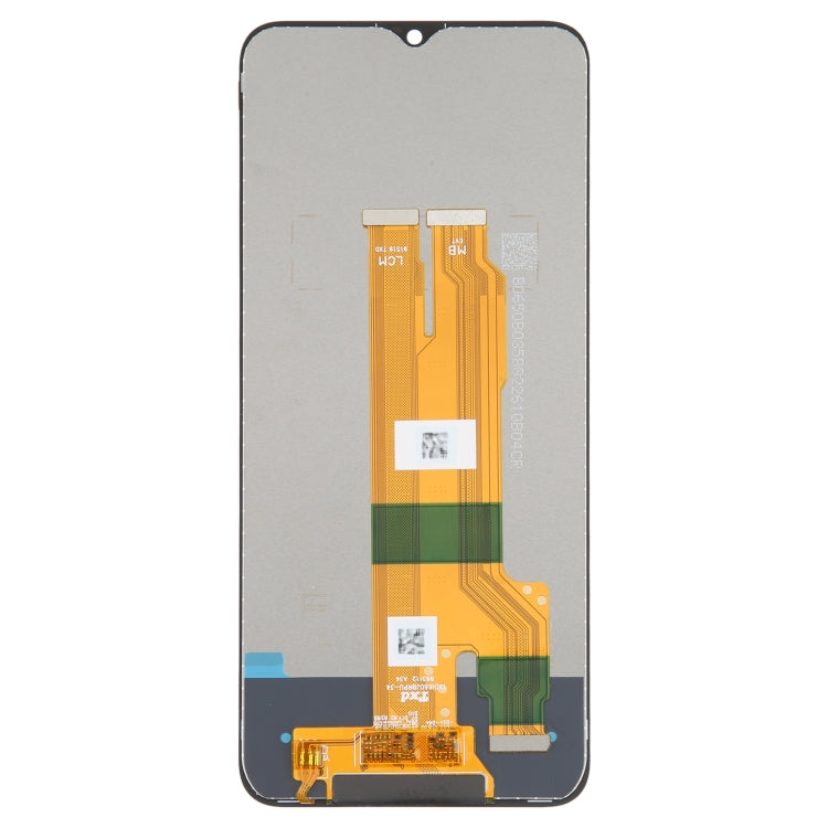 For Realme 10s OEM LCD Screen with Digitizer Full Assembly - LCD Screen by buy2fix | Online Shopping UK | buy2fix