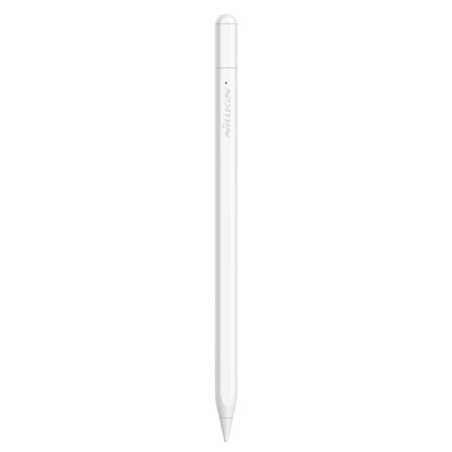 For iPad NILLKIN S3 Special Capacitive Stylus - Stylus Pen by NILLKIN | Online Shopping UK | buy2fix