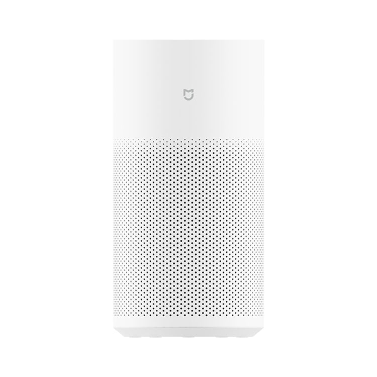 Xiaomi Mijia Pure Smart Fog-Free Humidifier 2, Specification:US Plug(White) - Air Purifiers & Accessories by Xiaomi | Online Shopping UK | buy2fix