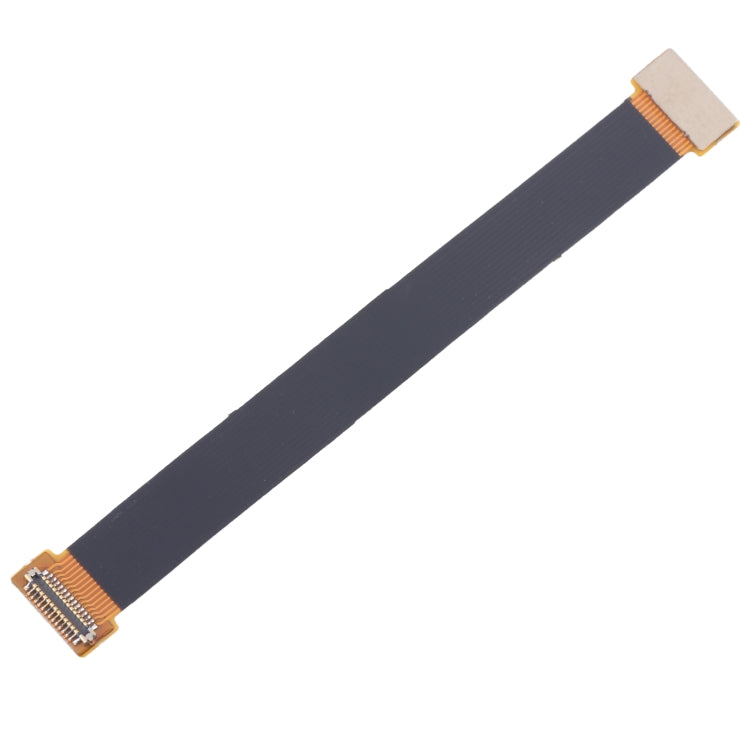 For iPhone XR Rear Camera Extension Test Flex Cable - Test Tools by buy2fix | Online Shopping UK | buy2fix