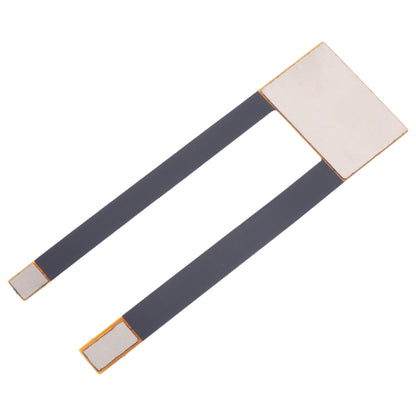 For iPhone 11 Pro Max LCD Display Extension Test Flex Cable - Test Tools by buy2fix | Online Shopping UK | buy2fix