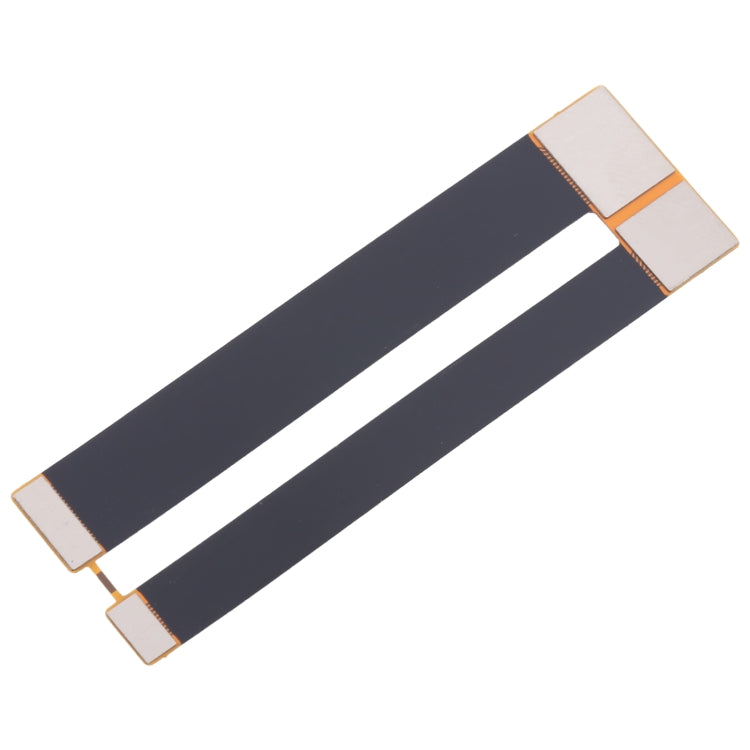 For iPhone 12 / 12 Pro LCD Display Extension Test Flex Cable - Test Tools by buy2fix | Online Shopping UK | buy2fix