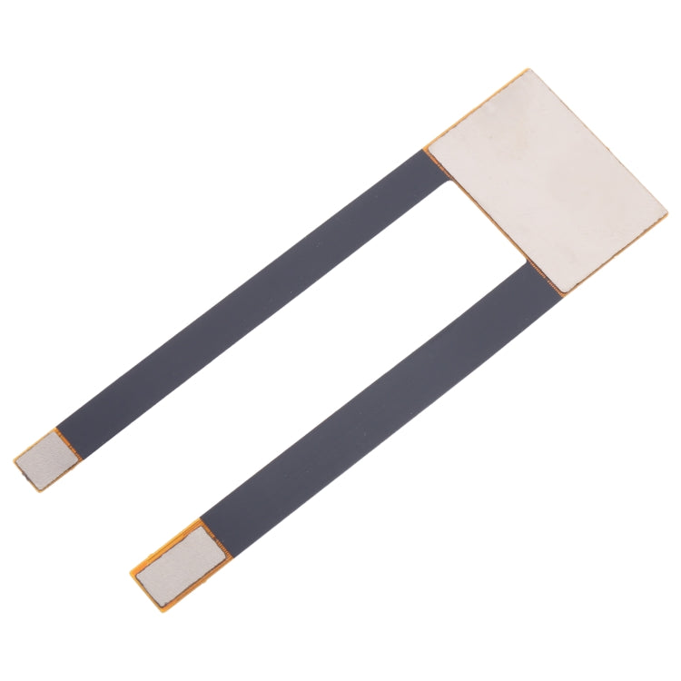 For iPhone 11 Pro LCD Display Extension Test Flex Cable - Test Tools by buy2fix | Online Shopping UK | buy2fix