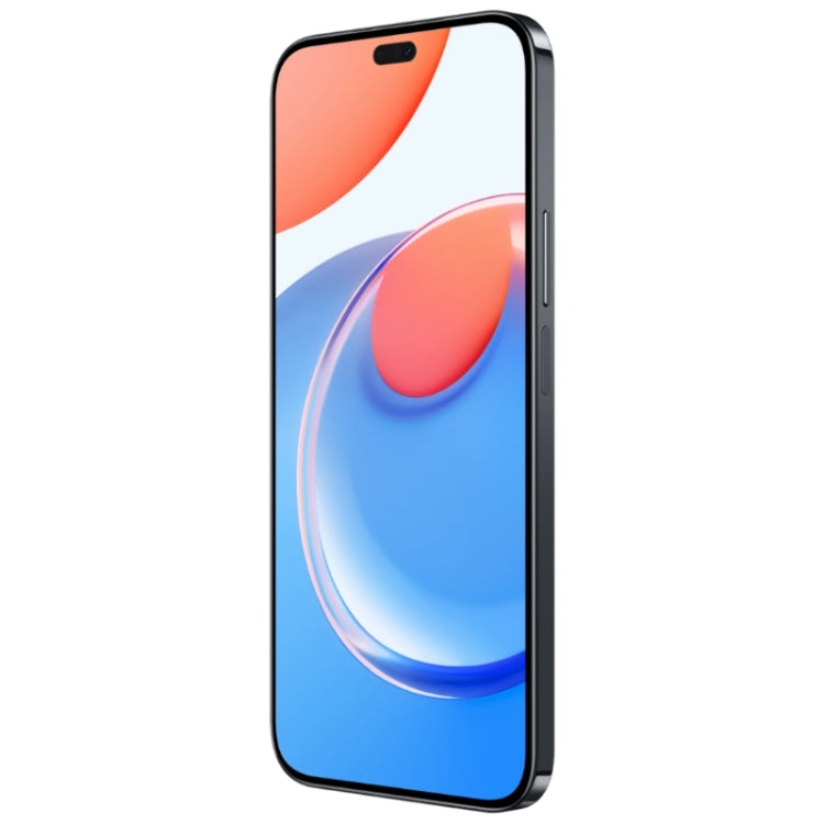 Honor Play8T Pro, 8GB+256GB,  6.7 inch MagicOS 8.0 Dimensity 6080 Octa Core up to 2.4GHz, Network: 5G, OTG, Not Support Google Play(Black) - Honor by Huawei | Online Shopping UK | buy2fix