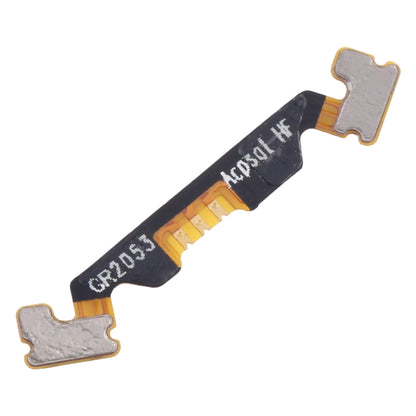 For Huawei Watch GT 2 42mm Original Power Button Flex Cable - For Huawei by buy2fix | Online Shopping UK | buy2fix