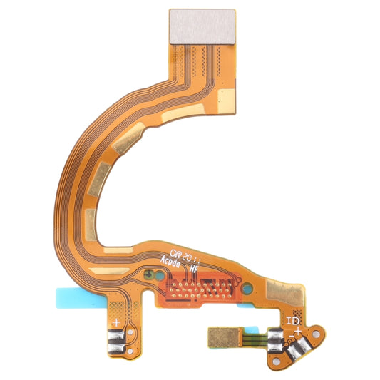 For Huawei Watch GT 2 42mm 30Pin Original Back Cover Flex Cable - For Huawei by buy2fix | Online Shopping UK | buy2fix