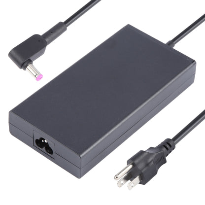 135W 19V 7.1A Laptop Notebook Power Adapter For Acer 5.5 x 1.7mm, Plug:US Plug - For Acer by buy2fix | Online Shopping UK | buy2fix