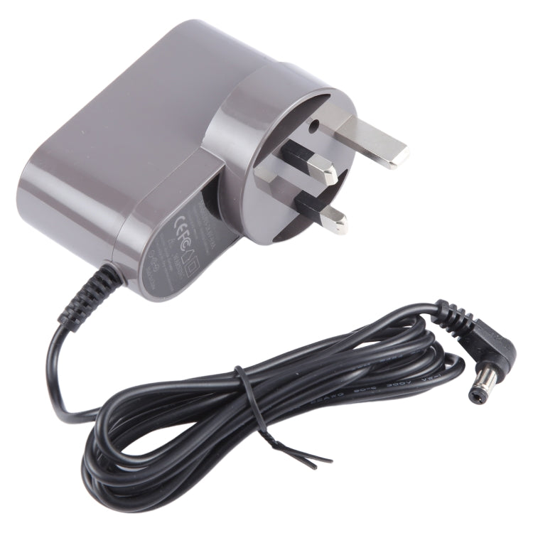 25W 28.8V 0.8A Power Adapter For Shark, Plug:UK Plug - For Shark Accessories by buy2fix | Online Shopping UK | buy2fix