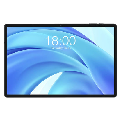 Teclast T50HD Tablet PC 11 inch, 6GB+256GB,  Android 14 Unisoc T606 Octa Core, 4G LTE Dual SIM - TECLAST by TECLAST | Online Shopping UK | buy2fix