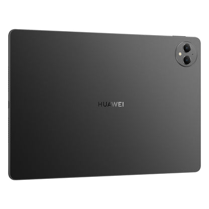 HUAWEI MatePad Pro 12.2 inch Tablet PC WiFi, 12GB+512GB, HarmonyOS 4.2 Hisilicon Kirin 9010W(Black) - Huawei by Huawei | Online Shopping UK | buy2fix