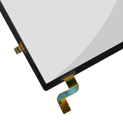 For Microsoft Surface Book 2 15 inch Touch Panel with OCA Optically Clear Adhesive - LCD Related Parts by buy2fix | Online Shopping UK | buy2fix