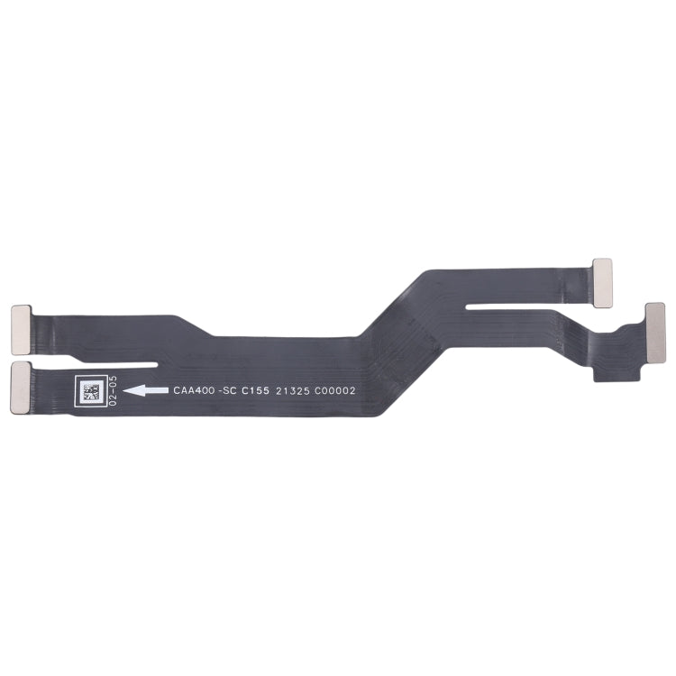 For OnePlus 9RT OEM Motherboard Flex Cable - Flex Cable by buy2fix | Online Shopping UK | buy2fix