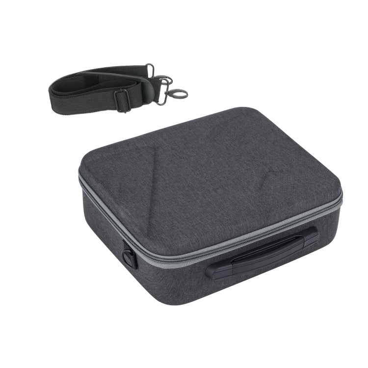 For DJI Air 3S / Air 3 Sunnylife Carrying Case Bag, Model:A3-B659 Simplified Bag - Carry Cases & Bags by Sunnylife | Online Shopping UK | buy2fix