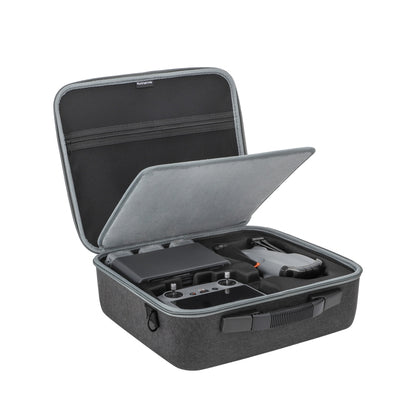 For DJI Air 3S / Air 3 Sunnylife Carrying Case Bag, Model:A3-B660 Batteries Bag - Carry Cases & Bags by Sunnylife | Online Shopping UK | buy2fix