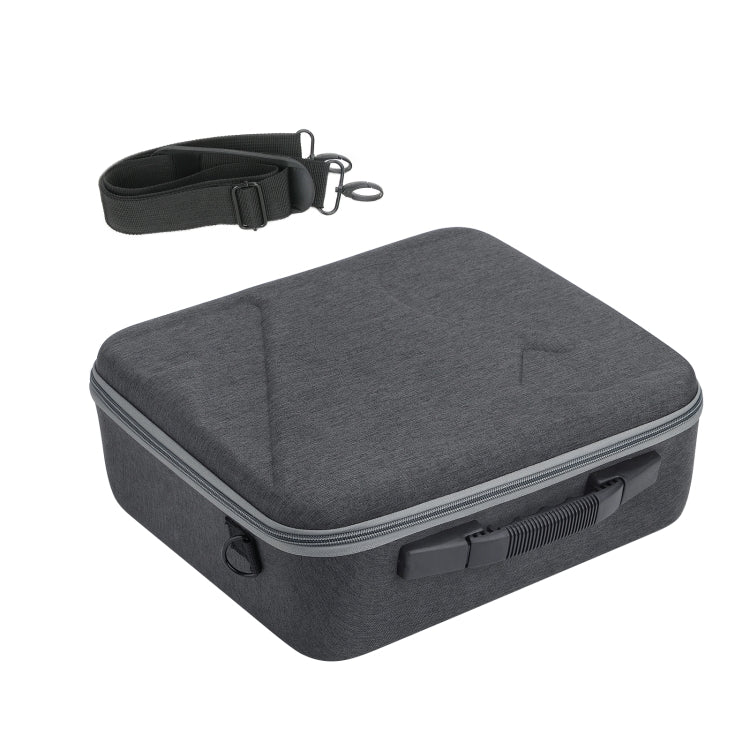 For DJI Air 3S / Air 3 Sunnylife Carrying Case Bag, Model:A3-B660 Batteries Bag - Carry Cases & Bags by Sunnylife | Online Shopping UK | buy2fix