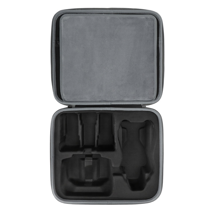 For DJI Air 3S / Air 3 Sunnylife Carrying Case Bag, Model:A3-B660 Batteries Bag - Carry Cases & Bags by Sunnylife | Online Shopping UK | buy2fix