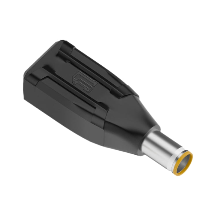 XT-016 XT60 Male to 7.9x0.9 Male Interchange Adapter - Universal Power Adapter by buy2fix | Online Shopping UK | buy2fix