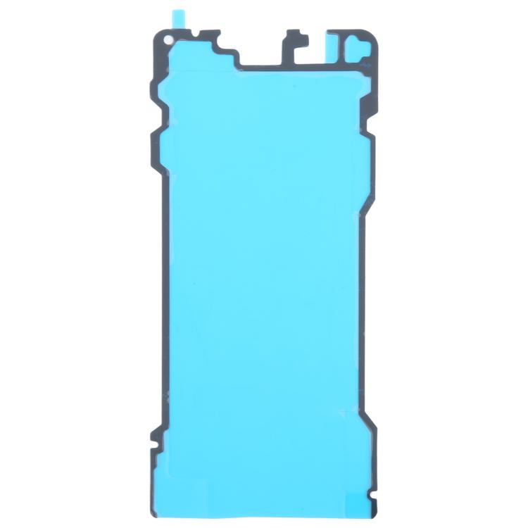 For OPPO Reno10 10pcs Front Housing Adhesive - Others by buy2fix | Online Shopping UK | buy2fix