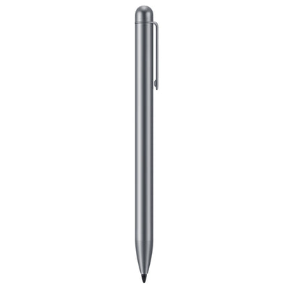 Huawei M-Pen lite Stylus Pen for Huawei MateBook E 2019 / Mediapad M5 lite 10.1 / MediaPad M6 10.8(Grey) - Stylus Pen by Huawei | Online Shopping UK | buy2fix