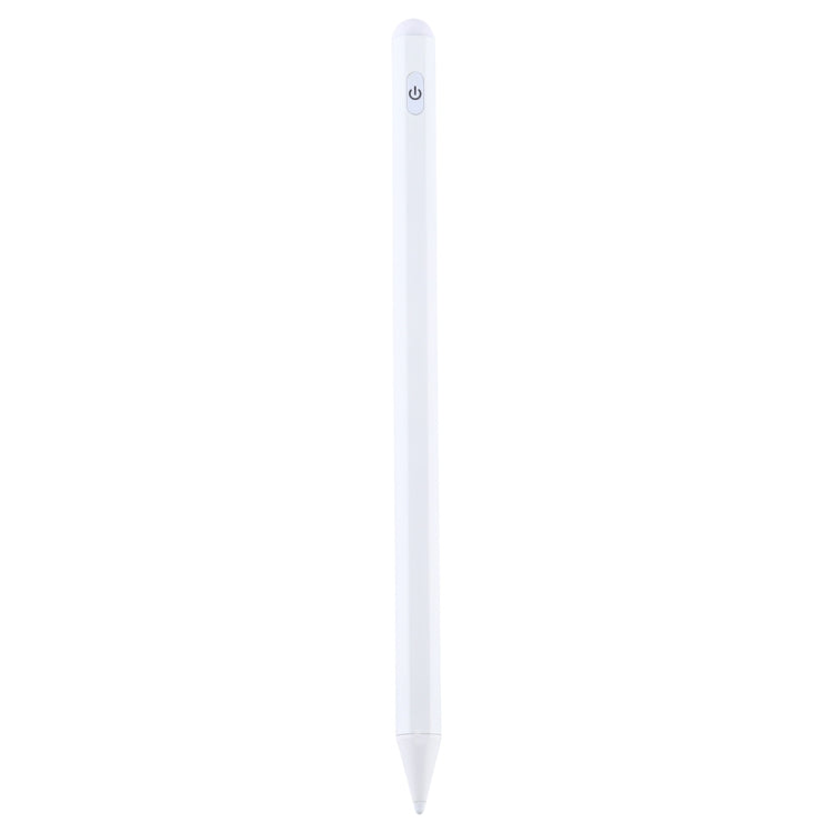 1.7mm Superfine Nib Prevent Accidental Touch Handwritten Capacitive Screen Stylus Pen - Stylus Pen by buy2fix | Online Shopping UK | buy2fix