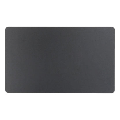 For MacBook Pro 16 M3 A2991 Touchpad (Black) - Touchpad by buy2fix | Online Shopping UK | buy2fix