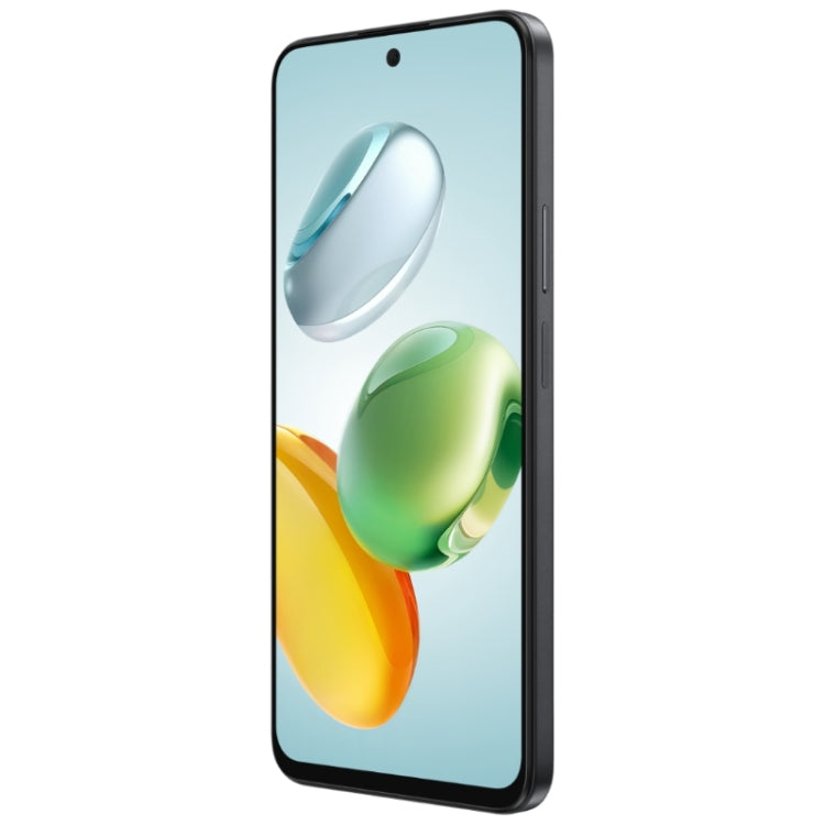 Honor Play 60 Plus 5G, 12GB+512GB, 6.77 inch MagicOS 8.0 Qualcomm Snapdragon 4 Gen2 Octa Core up to 2.2GHz, etwork: 5G, OTG, Not Support Google Play (Black) - Honor by Huawei | Online Shopping UK | buy2fix