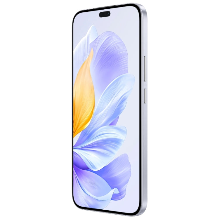 Honor X60i,  12GB+256GB, Screen Fingerprint, 6.7 inch MagicOS 8.0 Dimensity 6080 Octa Core, Network: 5G, OTG, Not Support Google Play (Purple) - Honor by Huawei | Online Shopping UK | buy2fix