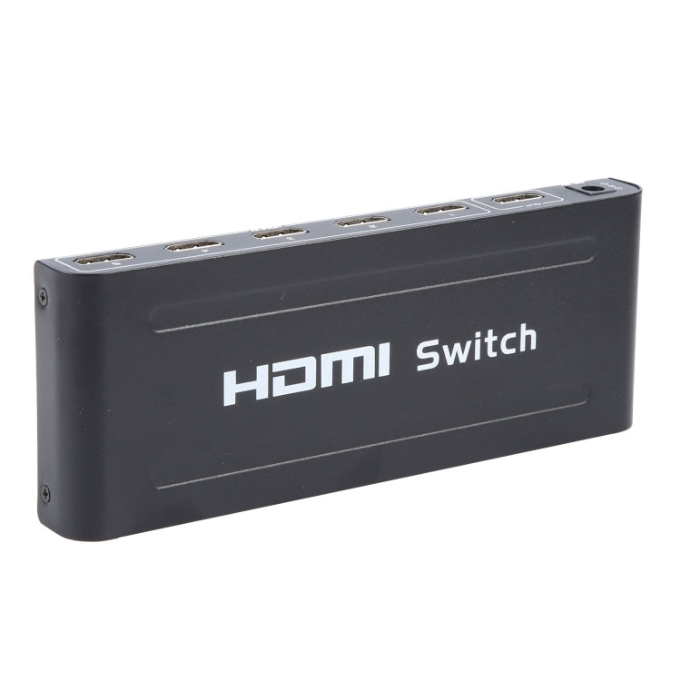 S-HDMI-501_2.jpg@6a9c2e6d38eb8ebbef3aac765d676d5a