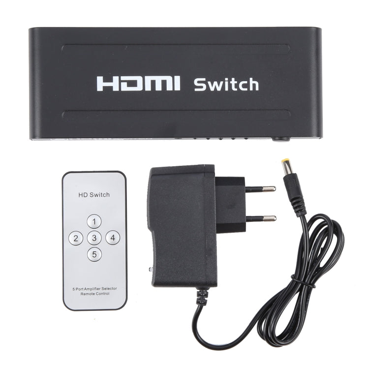 S-HDMI-501_4.jpg@5a6c77cf9898950a8168218fb8585d2c