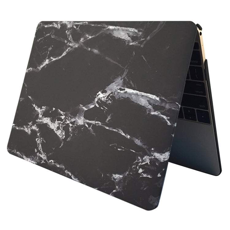 Marble Patterns Apple Laptop Water Decals PC Protective Case for Macbook Pro Retina 13.3 inch - MacBook Pro Cases by buy2fix | Online Shopping UK | buy2fix