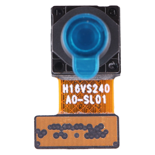 Front Facing Camera Module for Blackview BV9800 - Blackview by buy2fix | Online Shopping UK | buy2fix